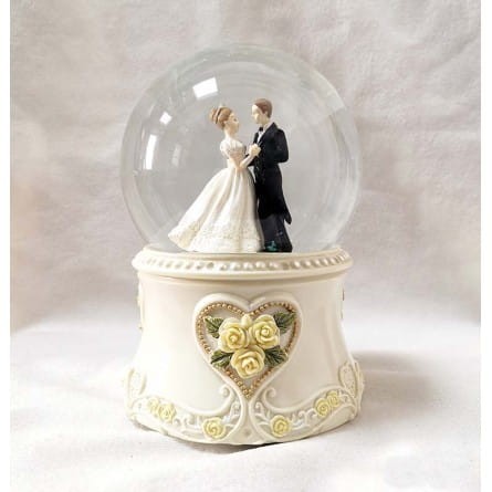 glitzerkugel-hochzeit-15050 (2).jpg