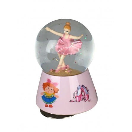 spieluhr-glitzerkugel-ballerina-14288-2294.jpg