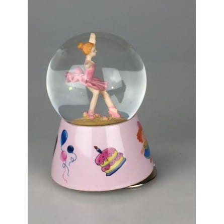 spieluhr-glitzerkugel-ballerina-14288-2294 (2).jpg