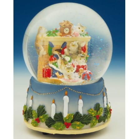 kugel-katzenweihnacht-100-mm (1).jpg