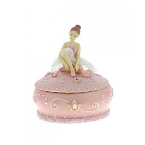 spieluhr-rosa-schmuckdose-mit-ballerina-15015-2262.jpg