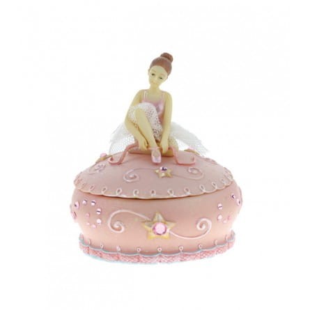 spieluhr-rosa-schmuckdose-mit-ballerina-15015-2262.jpg