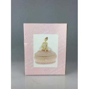 spieluhr-rosa-schmuckdose-mit-ballerina-15015-2262 (5).jpg