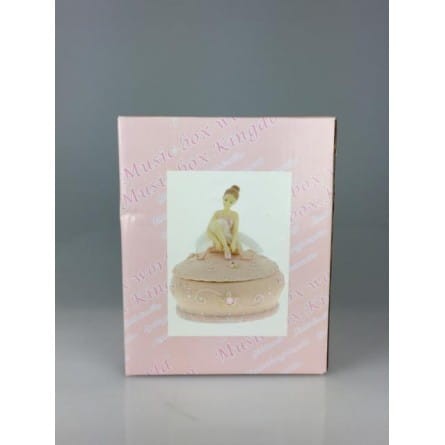 spieluhr-rosa-schmuckdose-mit-ballerina-15015-2262 (5).jpg