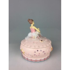 spieluhr-rosa-schmuckdose-mit-ballerina-15015-2262 (4).jpg
