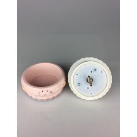 spieluhr-rosa-schmuckdose-mit-ballerina-15015-2262 (3).jpg