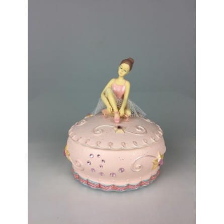 spieluhr-rosa-schmuckdose-mit-ballerina-15015-2262 (2).jpg