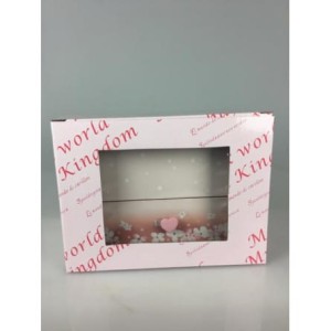 ballerinendose-28034 (5).jpg