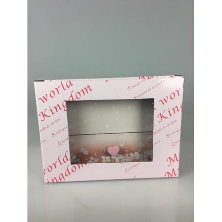 ballerinendose-28034 (5).jpg