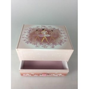 ballerinendose-28034 (3).jpg