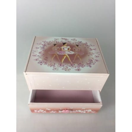 ballerinendose-28034 (3).jpg