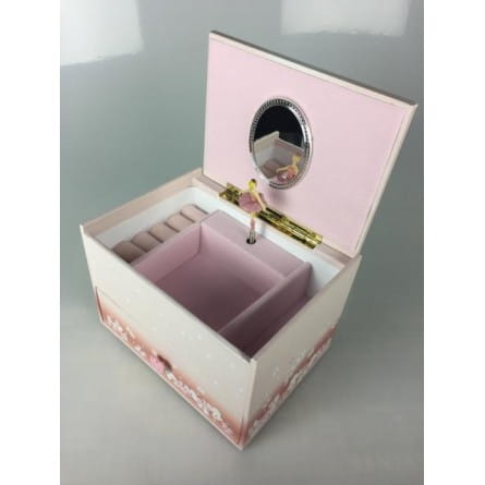 ballerinendose-28034 (2).jpg