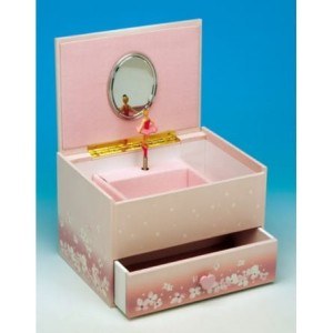 ballerinendose-28034 (1).jpg