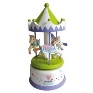 holzkarussell-gruen-weiss-43865.jpg