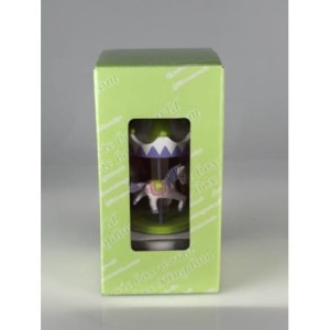 holzkarussell-gruen-weiss-43865 (3).jpg