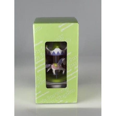 holzkarussell-gruen-weiss-43865 (3).jpg