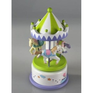 holzkarussell-gruen-weiss-43865 (2).jpg