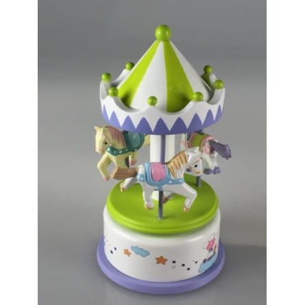 holzkarussell-gruen-weiss-43865 (2).jpg