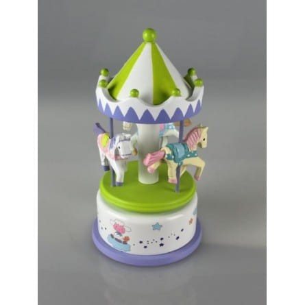 holzkarussell-gruen-weiss-43865 (1).jpg