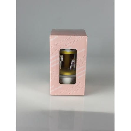 holzkarussell-rosa-weiss-43868 (3).jpg