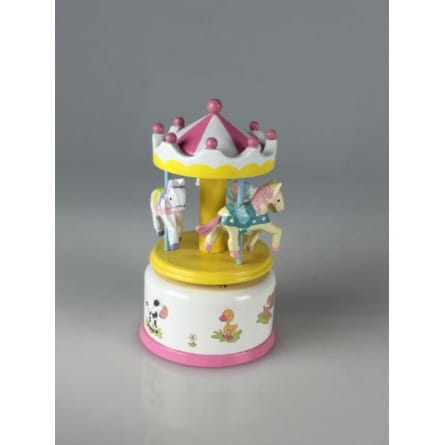 holzkarussell-rosa-weiss-43868 (2).jpg