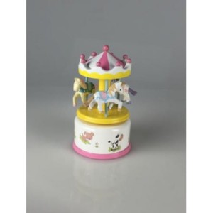 holzkarussell-rosa-weiss-43868 (1).jpg