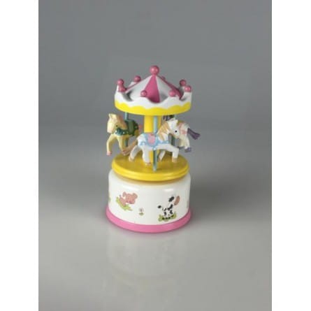 holzkarussell-rosa-weiss-43868 (1).jpg