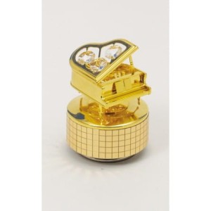 kristall-fluegel-12302 (1).jpg