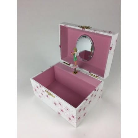 schmuckdose-fee-22007 (2).jpg