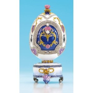 jewelry-egg-in-faberge-style-23812 (2).jpg