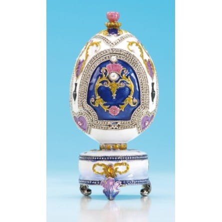 jewelry-egg-in-faberge-style-23812 (2).jpg