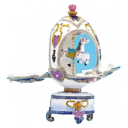 jewelry-egg-in-faberge-style-23812.jpg
