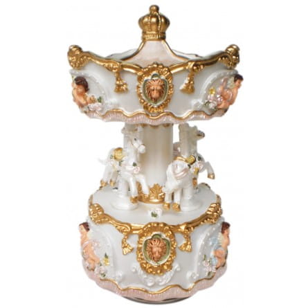 spieluhr-karussell-weiss-aus-polystone-14234.jpg