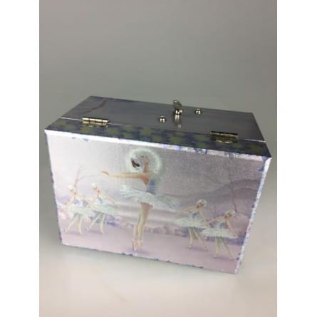 spieluhr-schmuckdose-schwan-ballerina-22190-2296 (1).jpg
