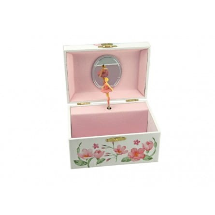 feendose-28075 (1).jpg