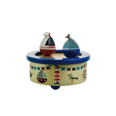 wooden-musicbox-dancing-sailingboats-43904.jpg