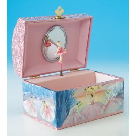 spieluhr-schmucktruhe-ballett-28018 (1).jpg