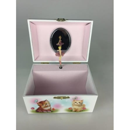 schmuckdose-mit-katzenmotiv (4).jpg