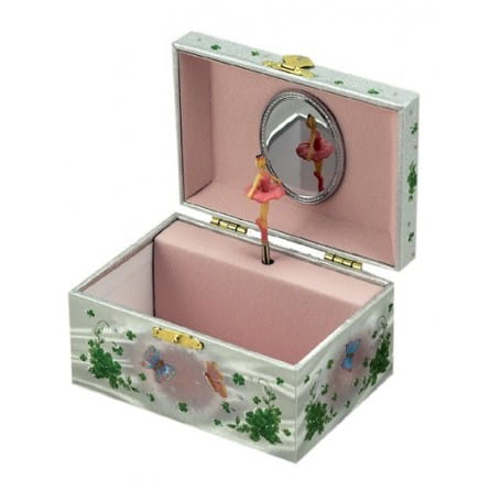schmuckbox-gruene-fee.jpg