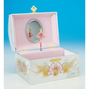 spieluhr-schmuckdose-ballett-28017 (1).jpg