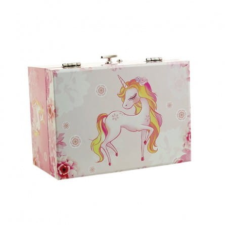 schmuckdose-einhorn-22201.jpg