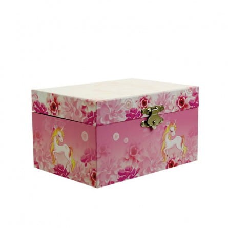 schmuckdose-einhorn-22201 (2).jpg