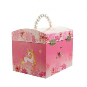 schmuckbox-22203 (1).jpg