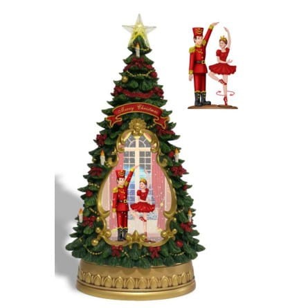 weihnachtsbaum-nussknackersuite.jpg