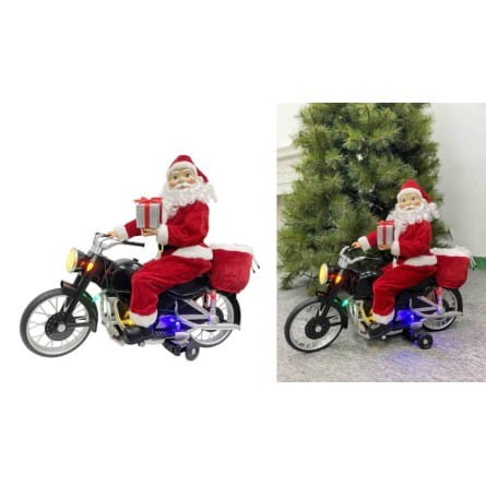 55-cm-motorcycling-santa (1).jpg