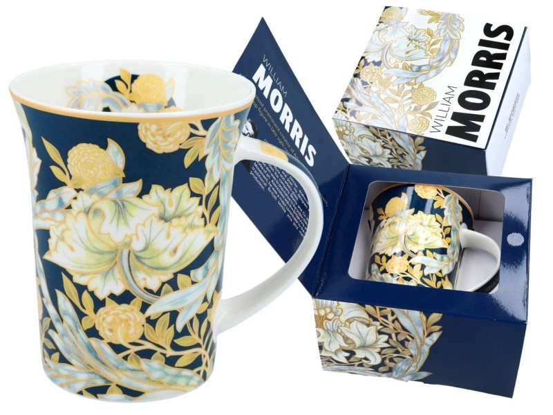 9401c00e514463e4ef33f21cbcb4c165