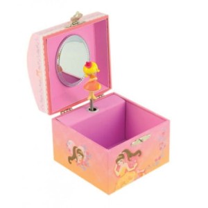 schmuckdose-quadratisch-gelbe-prinzesse-22176 (1).jpg