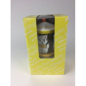 katzen-karussell (4).jpg