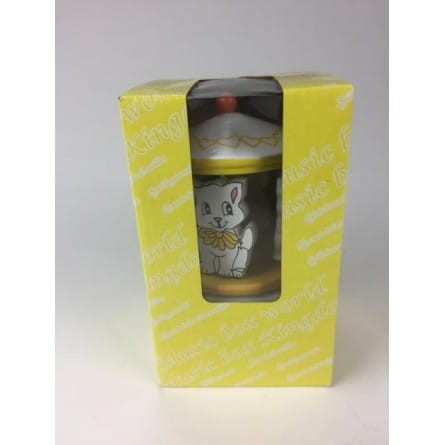 katzen-karussell (4).jpg