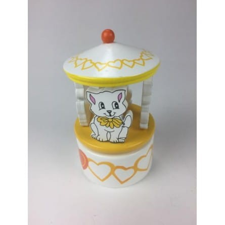 katzen-karussell (3).jpg